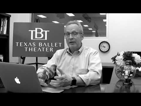 The Physics of Swan Lake: Lifting