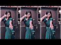 Mera Chain Vain Sab Ujda Zalim Nazar Hata Le Status Alightmotion Trending Viralvideo
