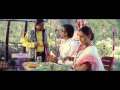 Bunty Aur Babli Bunty Aur Babli Fools A Restaurant Owner