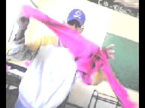 A Lokura da turma 9ºB(manhã)! Os tempos que vao ficar na nossa lembranças!XD