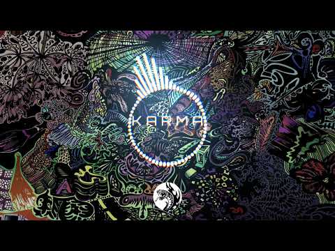 PsyShark - Dark vs Fullon