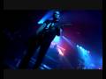 Gary Numan - When The Machines Rock ....................Replicas Live DVD