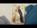 Opening To How To Lose A Guy In 10 Days 2003 DVD Israeli Copy