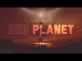 Code Black Red Planet Snowstylez Edit Sub Esp Eng