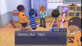 [実況]ダンボール戦記BOOST part8