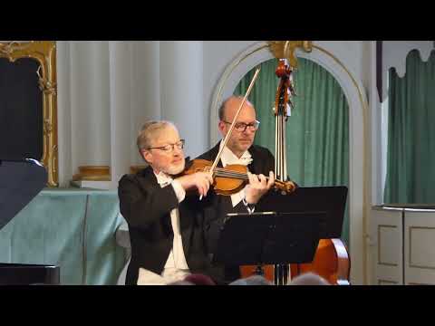 BKO Konzert Hoya 8.10.2023 (Zusammenschnitt 5min)