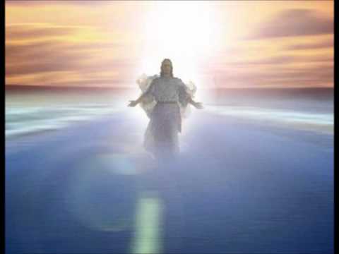 voice of hope - au nei jisu