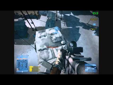 How To Defend Bazaar C Flag in Nations Cup