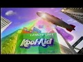 Kool Aid Flavor Packs Commercial 1996