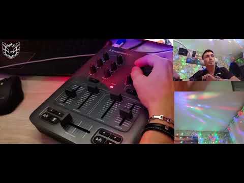 Max Shelton   Home Video Mix