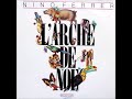 Nino Ferrer - l'Arche de Noé  (1986)