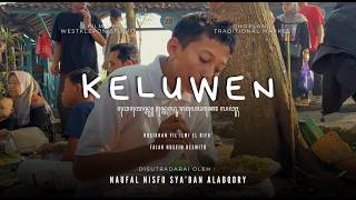 Download lagu FILM PENDEK 'KELUWEN' Naufal Nisfu S. A.  SMAIT AL HUDA WONOGIRI JATENG mp3
