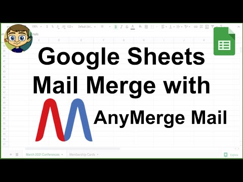 Google Docs Tutorial