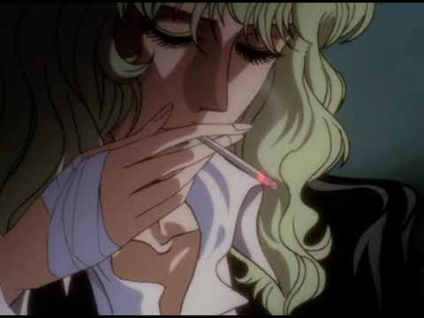 1600j x boofpaxkmooky ~ play around (slowed + reverb)