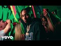 DDG & OG Parker - Hakuna Matata ft. Tyla Yaweh (Official Music Video) DDG & OG Parker - Hakuna Matata ft. Tyla Yaweh (Official Music Video)