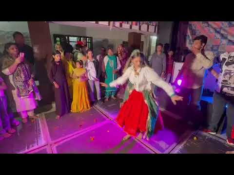 ##Rukke padge ##song ##dance full video ##💯