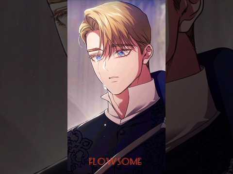 They're back ‼️ Cassel remember his past💔 #manhwa#manga#mangaedit #fyp#anime#sad #comics#love#new