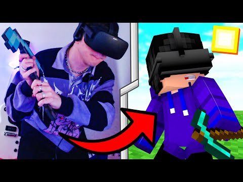 HO TRASFORMATO LA BIG VANILLA NELLA MIA BASE!!