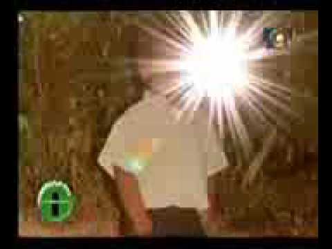 Te sigo queriendo miguel morales