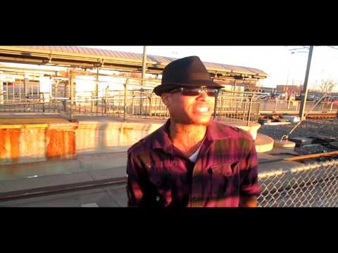 M ssing Pieces (Official Video) Terrell Matheny Ft. B-Nice Tha Truth