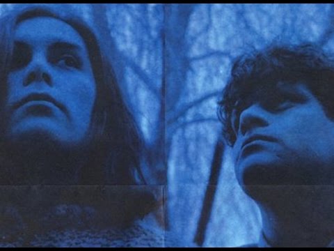 download lagu mp3 mp4 Silvania, download lagu Silvania gratis, unduh video klip Silvania