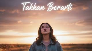 Download lagu Takkan Berarti - Ornito [Cover] mp3