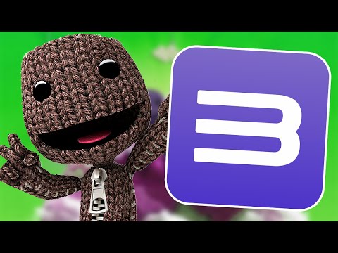 How to Play LITTLE BIG PLANET 3 on PC - Updated RPCS3 Guide