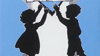 MxPx - Brokenheart Disease