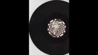 Rubberman - Rubberman Rock Da House