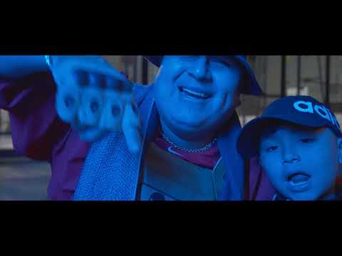 K-ERRE X SUEÑOS X PROD.BY (NAITPROD) VIDEO OFFICIAL