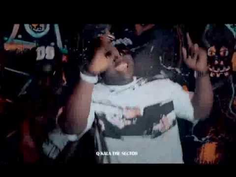 Big Raja ft Masha - Ugolo (By Mitaaflani)