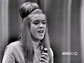 NEW * Leader Of The Pack - The Shangri-Las {Stereo} 1964