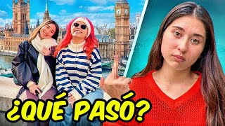Download lagu ¿QUE PASO CON MI PRIMA AGOS?🥲💔| Susy Mouriz mp3
