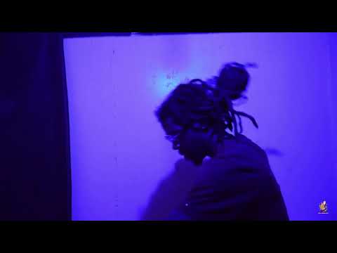 6ixRello - Johnny Test ( Official Music Video)