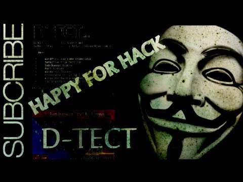 HACK FOR ANDROID |TERMUX|NO ROOT