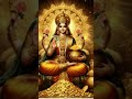 Laxmi Devi Like Subscribe Madi