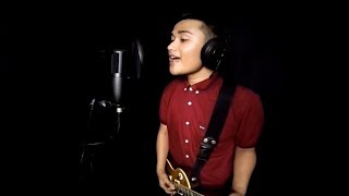 Joy To The World ROCK Version - Lincoln Brewster - Joo Simarmata Ft Adrianus Wahyu - Christmas Song