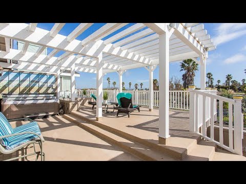 4830 Oceanaire St, Oxnard, CA - Walkthrough Video
