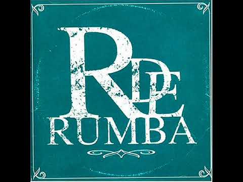 Concierto R de Rumba Zaragoza 2005 (Chilindrón festival)