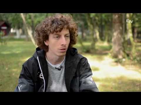 Erdélyi Történetek: a Veress család és Szép Zoltán – 2016. szeptember 27.