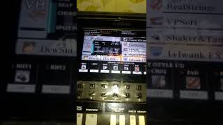 Download lagu DEWI SHINTA (MUNIR KHAN) mp3