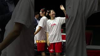 大谷翔平の母が涙ながらに告白した 真美子は、かつて彼女が最も気に入らなかった嫁候補だった #海外の反応 #大谷翔平 #真美子夫人 #プロ野球 #デコピン