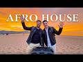 SUMMER AFRO HOUSE Sunset Mix (Adam Port, Avicii, The Weeknd,Coldplay, Diplo) - Summer Vibes Mix #23 DEFAULT Thumbnail