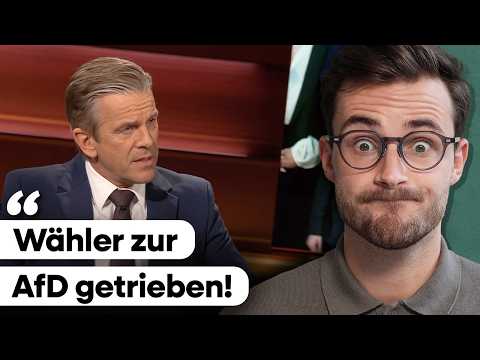 Video-Thumbnail von YouTube