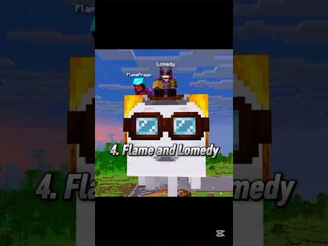 Best DUOS on UNSTABLE UNIVERSE!