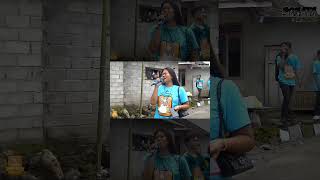 Download lagu Ndeq Araq Restu mp3