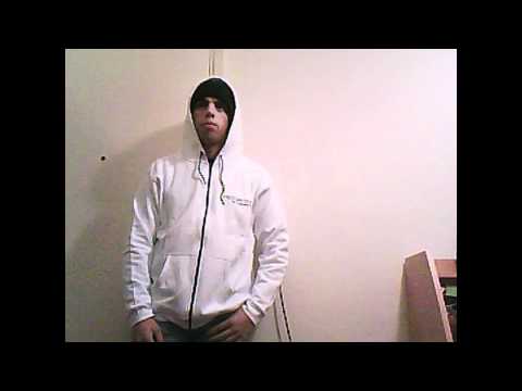 Οίστρος-Αλφαβητική Επέλαση 2