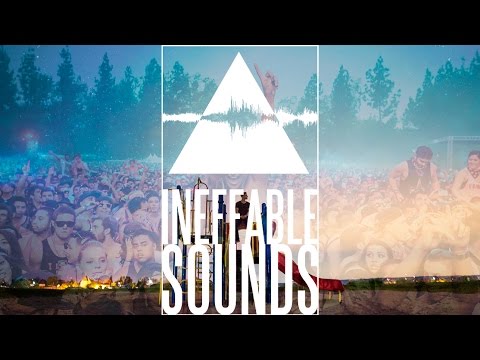 Electro House Summer Mix August 2016 - Best of EDM Mashup