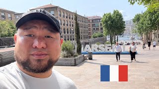 Would YOU Live in FRANCE? 🇫🇷 (Pros & Cons)