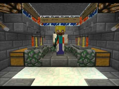 [SIEŇ SLÁVY] NargonCZ